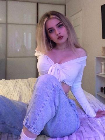 Нелли